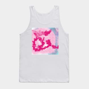 spring03 Tank Top